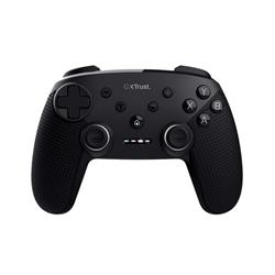 Joystick Trust Muta Wireless GXT 542 Nintendo Switch
