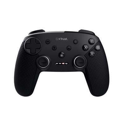 Joystick Trust Muta Wireless GXT 542 Nintendo Swit