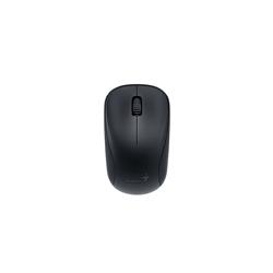 Mouse Genius NX7000 Wireless BlueEye G5 Black