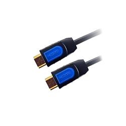 Cable HDMI 2.0 5 Metros