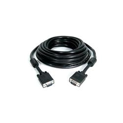 Cable VGA 5 Metros