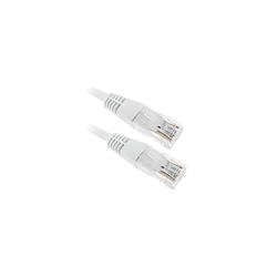 Cable de Red Cat 6 10 Metros