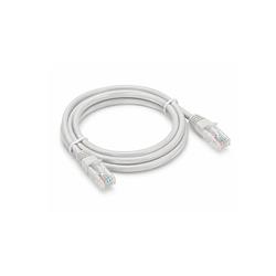 Cable de Red 20 Metros Cat 6