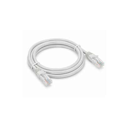 Cable de Red 20 Metros Cat 6