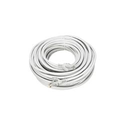 Espuma Limpiadora Electronicos x 400 Gramos