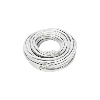 Espuma Limpiadora Electronicos x 400 Gramos