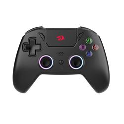 Joystick Redragon Darkflame G820 Bluetooth 5.3 Hall Effect RGB USB-C