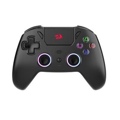 Joystick Redragon Darkflame G820 Bluetooth 5.3 Hal