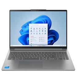 Notebook HP 15 Core i7 1355U 1TB SSD 16GB 15.6