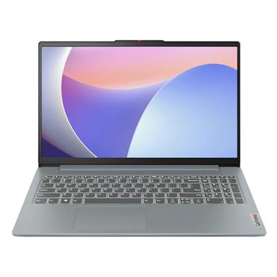 Notebook Lenovo Slim 3 15ITN9 Intel Core N355  128