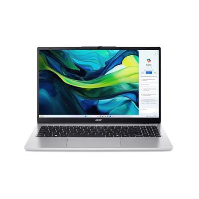 Notebook Acer Aspire Lite AL15 Intel Core N350 128