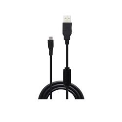 Cable Generico Micro Usb 1,8M PS4