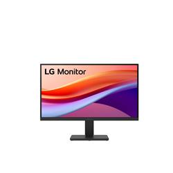 Monitor LG 22
