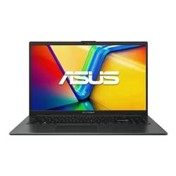 Notebook Asus Vivobook Go  Ryzen™ 5 40 512GB SSD 8GB 15.6