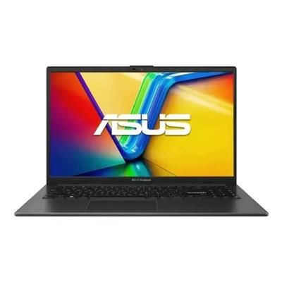 Notebook Asus Vivobook Go  Ryzen™ 5 40 512GB SSD 8