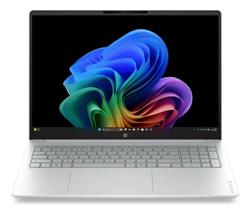 Notebook Hp Omnibook 3 Amd Ryzen 5 40 256GB SSD 8GB 16
