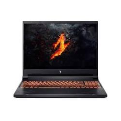 Notebook Acer Nitro V16 Intel Core 9 270H 1TB SSD 32GB 16