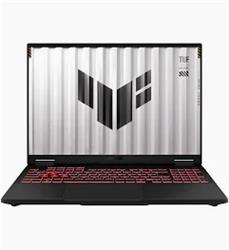 Notebook Asus Tuf A16  RYZEN 7 170 512GB SSD 16GB 16