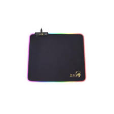 Mouse Pad Trust Benya PVC XXL Black 90x43cm