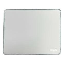 Mouse Pad Trust Benya PVC XXL Gris 90x43cm
