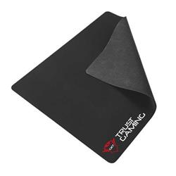 Mouse Pad Trust Gaming GXT758 XXL Black Tela Speed 93x30cm