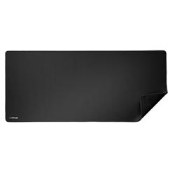 Mouse Pad Trust Gaming GXT 759 XXL Black Tela Control 90x40cm