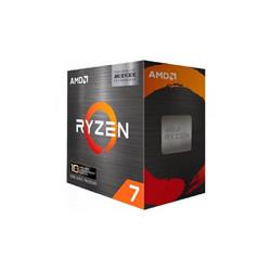 Procesador Amd Ryzen 7 5800X3D 4.5Ghz AM4