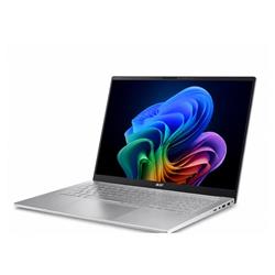 Notebook Acer  SWIFT GO 16