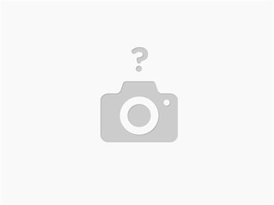 PC ARMADA Entrega inmediata R3 5300G 128 GB SSD 50