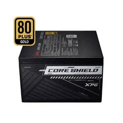 Fuente Arkham 750W By XPG CoreShield 80+ Gold OEM