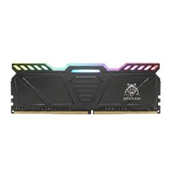 Memoria ARKHAM 16Gb 3200Mhz RGB DDR4