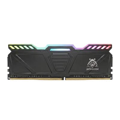 Memoria ARKHAM 16Gb 3200Mhz RGB DDR4