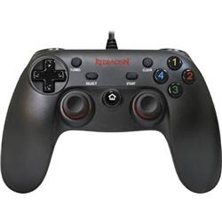 Joystick Gamer Redragon Saturn G807 PC/PS3