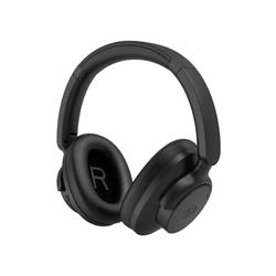 Auricular Gamer Inalámbrico Redragon Vibecore H610 Negro