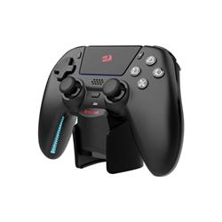 Joystick Redragon Wireless WARGRIP Hall Effect G831 PS5/PC