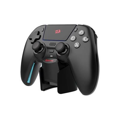 Joystick Redragon Wireless WARGRIP Hall Effect G83