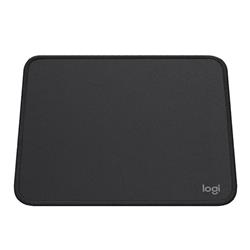 Mouse Pad Logitech M Grafito