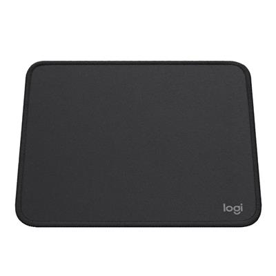 Mouse Pad Logitech M Grafito