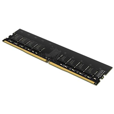 Memoria Ram Lexar 16Gb 3200Mhz DDR4