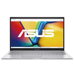Notebook Asus Vivobook F1504V i5-1334U 512GB SSD 8GB 15.6