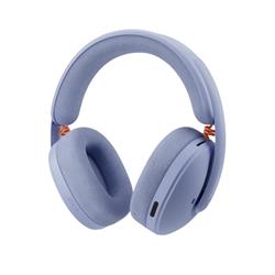 Auricular Logitech G325 Wireless Lightspeed Lila