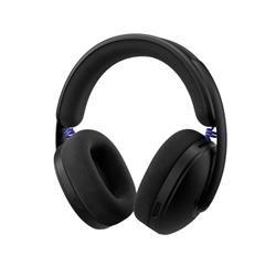 Auricular Logitech G325 Wireless Lightspeed Negro