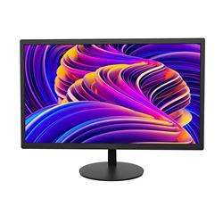 Monitor Hikvision DS5019SO HD 19