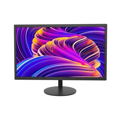 Monitor Hikvision DS5019SO HD 19