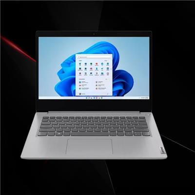 Notebook Lenovo Ideapad 3 15ITL6 i3-1115G4 512GB 16GB 15.6