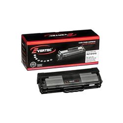 Toner Alternativo 101 Para Samsung