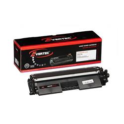 Toner Alternativo Para HP CF217 Con Chip