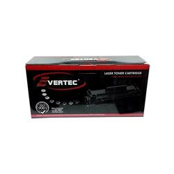 Toner Alternativo Para Brother TN360
