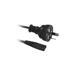 Cable Ocho/Power