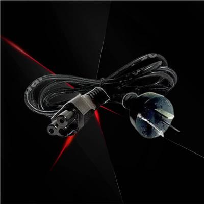 Cable Trebol/Ocho/Power